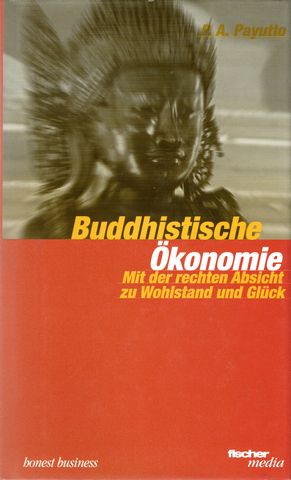 Buddhistische 
Ökonomie